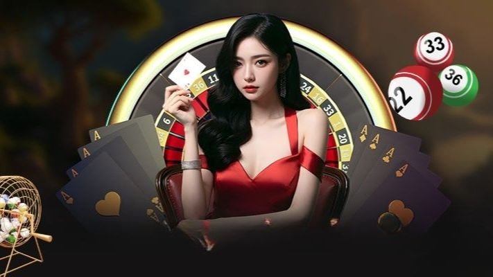 Tim jq38 menjelaskan bonus secara ringkas