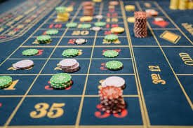 Daftar cek pengaduan pengguna jq38