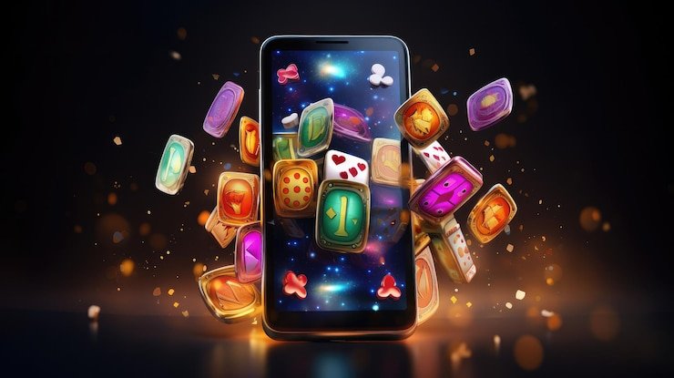 Panduan keamanan akun jq38 di perangkat mobile
