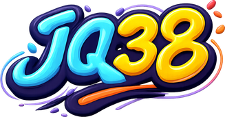 Logo jq38